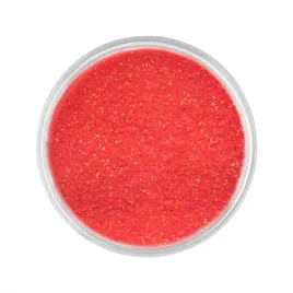 pylek-sequin-quartz-effect-pinacolada-nr-25