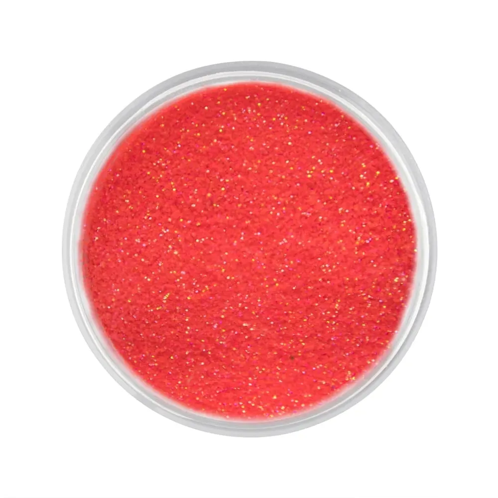 pylek-sequin-quartz-effect-pinacolada-nr-25