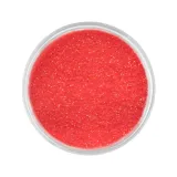 pylek-sequin-quartz-effect-pinacolada-nr-25-stan-nowy