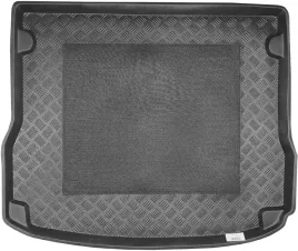 audi-q5-i-8r-suv-2008-2017-wklad-bagaznika