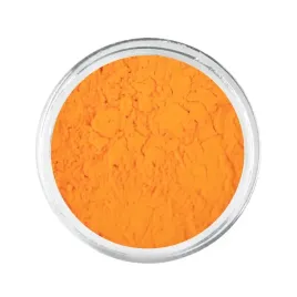 pylek-smoke-nails-efekt-dymu-neon-light-orange-04