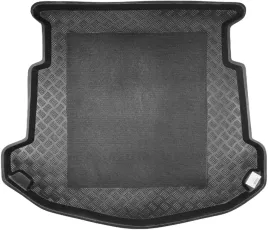 ford-mondeo-iv-hb-2007-2014-wklad-bagaznika