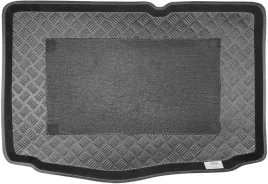 hyundai-i20-ii-hatchback-2014-2020-wklad-bagaznika