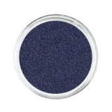 pylek-do-paznokci-brilliance-effect-nr-09