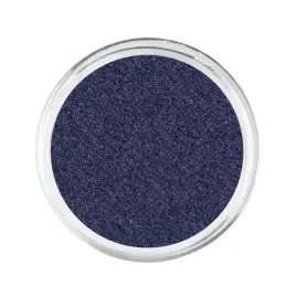 pylek-do-paznokci-brilliance-effect-nr-09