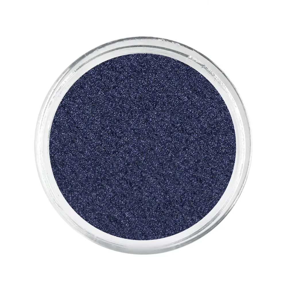 pylek-do-paznokci-brilliance-effect-nr-09