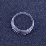 pylek-do-paznokci-brilliance-effect-nr-09-stan-nowy
