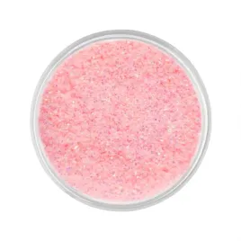 pylek-do-paznokci-brilliance-effect-nr-11