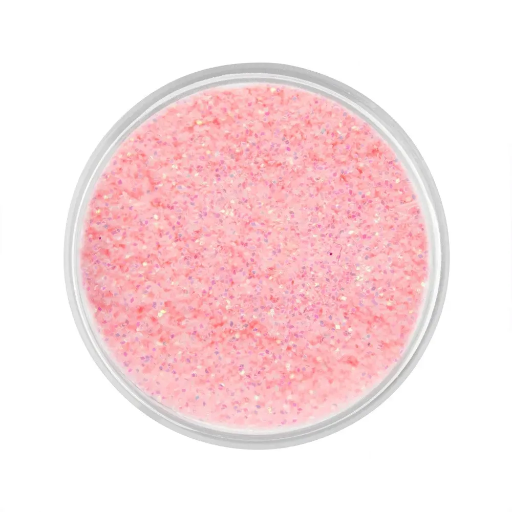 pylek-do-paznokci-brilliance-effect-nr-11