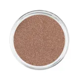pylek-do-paznokci-brilliance-effect-nr-11-stan-nowy