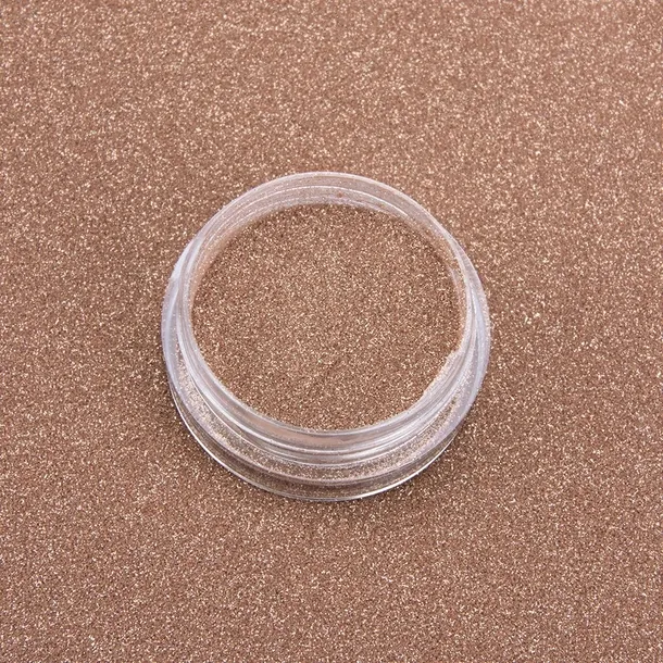 pylek-do-paznokci-brilliance-effect-nr-11-marka-allepaznokcie