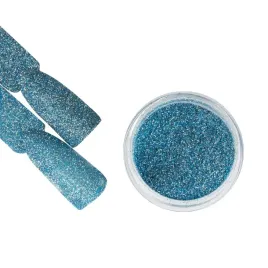 pylek-do-paznokci-lollipop-flash-3-ml-nr-07