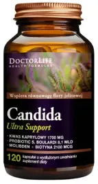 doctor-life-candida-ultra-support-mikroflora-120k