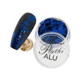 pylek-metaliczne-platki-alu-blekit-04-g-nr-6