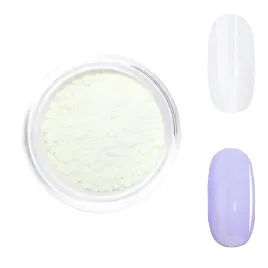 pylek-ozdoba-do-paznokci-neon-uv-pigment-nr-01