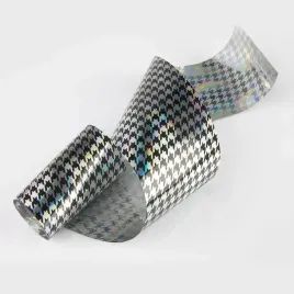 folia-transferowa-holograficzna-100cm-8-22