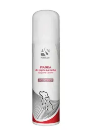 pianka-hypo-do-mycia-na-sucho-pies-i-kota-as-pure-care-anty-insect-150-ml