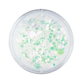 pylek-do-paznokci-bling-bling-effect-1-g-nr-04