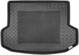 hyundai-ix35-suv-2010-2015-wklad-bagaznika
