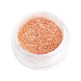 pylek-do-paznokci-bloom-effect-red-03-g