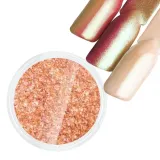 pylek-do-paznokci-bloom-effect-red-03-g-stan-nowy