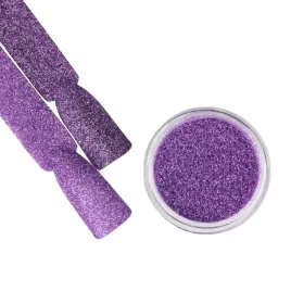 pylek-do-paznokci-lollipop-flash-3-ml-nr-11