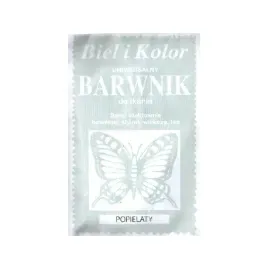 bk-barwnik-do-tkanin-uniwersalny-popielaty