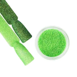 pylek-do-paznokci-lollipop-flash-3-ml-nr-06