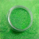 pylek-do-paznokci-lollipop-flash-3-ml-nr-06-marka-allepaznokcie