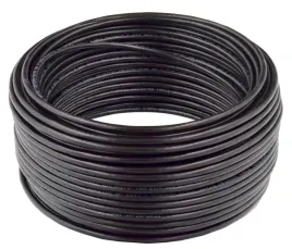 kabel-przewod-skretka-utp-kat-6-zewnetrzny-uv-100m