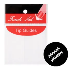 samoprzylepne-paski-naklejki-do-french-manicure-9