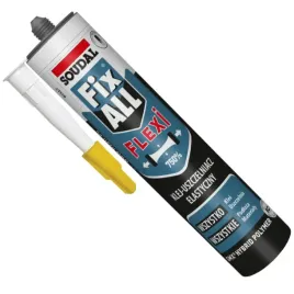 fix-all-flexi-klej-hybrydowy-soudal-290-ml