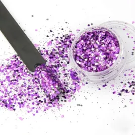 pylek-bizuteryjny-efekt-after-party-1g-nr-06