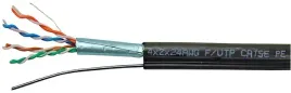 kabel-przewod-skretka-ftp-kat-5e-zewnetrzny-suchy-linka-nosna