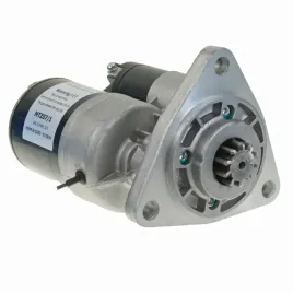 rozrusznik-z-reduktorem-24v-3-5kw-10z-mtz-mmz-thm-prawdziwa-moc
