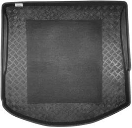 ford-mondeo-iv-kombi-2007-2014-wklad-bagaznika