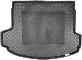 honda-crv-v-generacja-hybryda-19-wklad-bagaznika