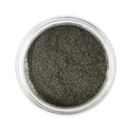 pylek-do-paznokci-deja-vu-1-g-nr-28