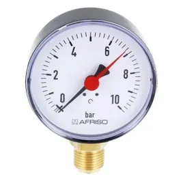 manometr-radialny-dolny-1-2-80mm-0-10-bar-afriso