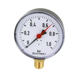 manometr-radialny-dolny-1-2-80mm-0-1-bar-rf-afriso