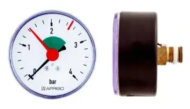 manometr-axialny-tylny-3-8-63mm-0-4-bar-hz-afriso