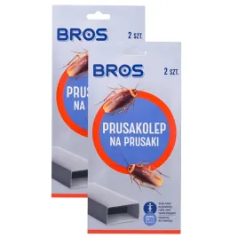 bros-lep-pulapka-karaluchy-rybiki-prusaki-4-szt