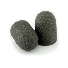nakladka-scierna-kapturki-13mm-150-1-szt-weglik