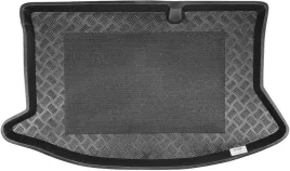 ford-fiesta-vi-hatchback-2008-2016-wklad-bagaznika