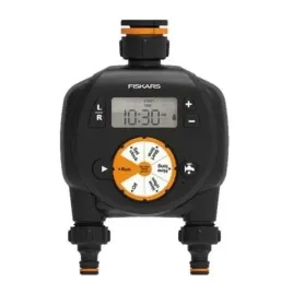 fiskars-sterownik-nawadniania-podwojny