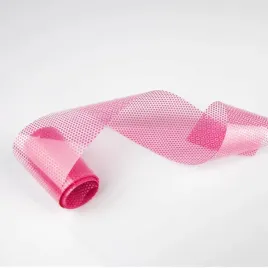 folia-transferowa-przezroczysta-100cm-8-14