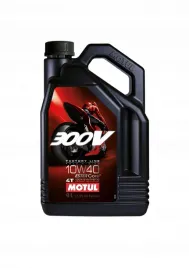 motul-300v-4t-ester-10w40-4l-factory-line