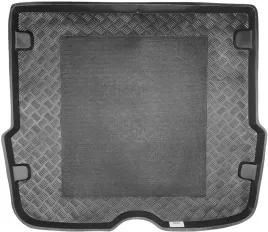 ford-focus-i-kombi-1998-2005-wklad-bagaznika