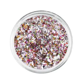 ozdoba-do-paznokci-smash-nr-4