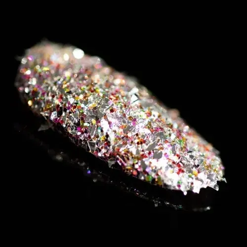ozdoba-do-paznokci-smash-nr-4-waga-z-opakowaniem-0-01-kg